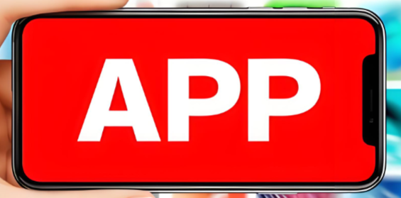 白鲸加速器官网app界面预览